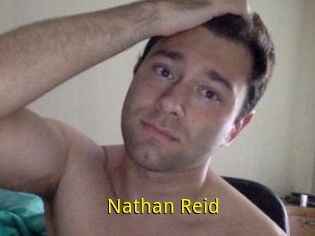 Nathan_Reid