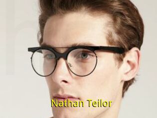 Nathan_Teilor