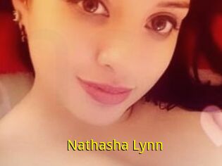 Nathasha_Lynn