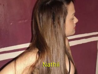 Nathii