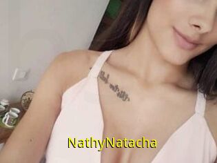 NathyNatacha