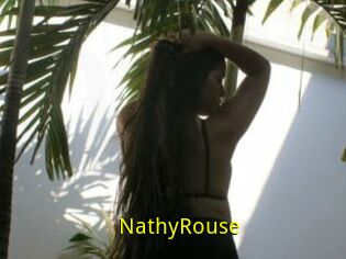 NathyRouse