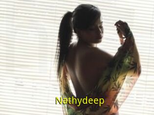 Nathydeep