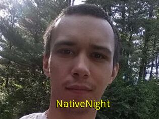 NativeNight