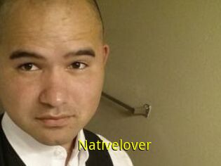 Nativelover