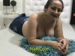 NattCole