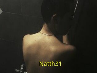 Natth31