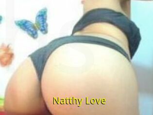 Natthy_Love