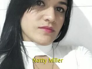 Natty_Miller