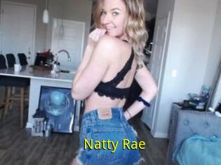 Natty_Rae