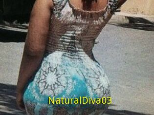 NaturalDiva03