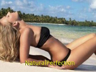 NaturalPerfection