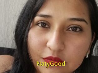 NatyGood