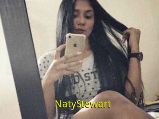 Naty_Stewart