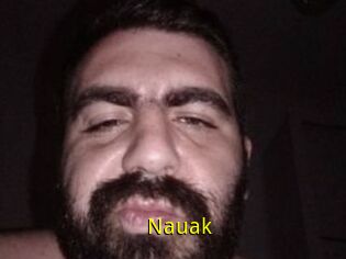 Nauak