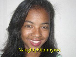 NaughtyEbonnyxxx