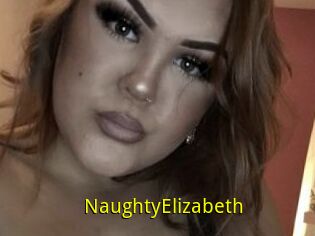 NaughtyElizabeth