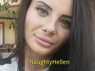 NaughtyHellen