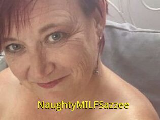 NaughtyMILFSazzee