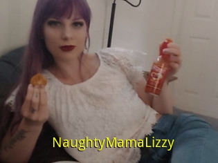 NaughtyMamaLizzy