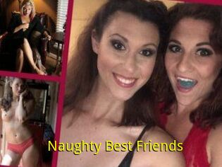 Naughty_Best_Friends