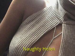 Naughty_Helen