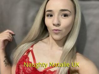 Naughty_Natalie_UK