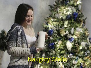 Naughty_Ofelia