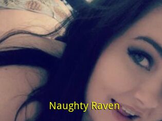 Naughty_Raven