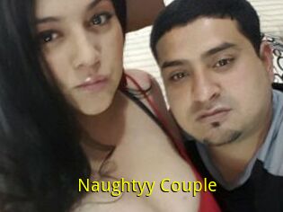 Naughtyy_Couple