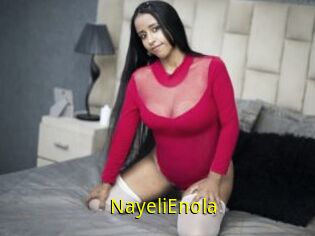 NayeliEnola