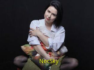 NecSky