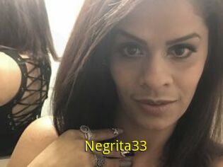 Negrita33