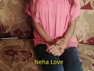 Neha_Love