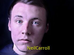 NeilCarroll