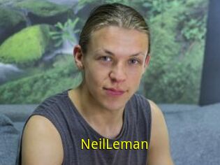 NeilLeman