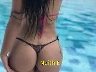 Neith_E