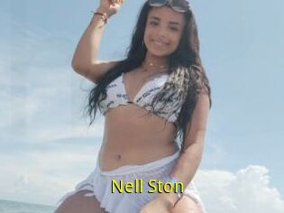 Nell_Ston