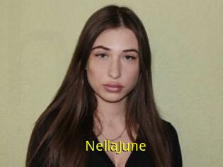 NellaJune