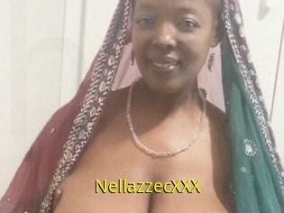 NellazzecXXX