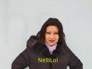 NelliLol