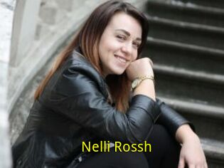 Nelli_Rossh