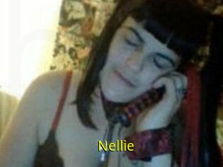 Nellie