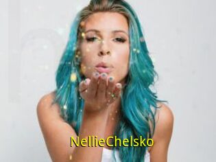 NellieChelsko