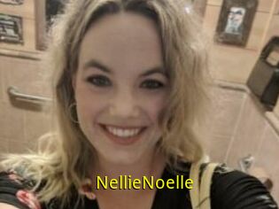 NellieNoelle