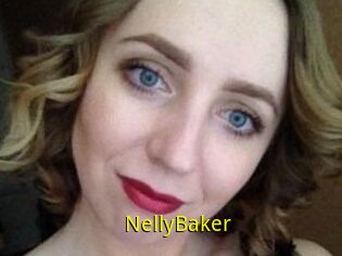 Nelly_Baker