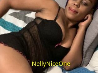 NellyNiceOne