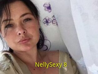 NellySexy_8