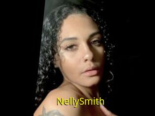 NellySmith