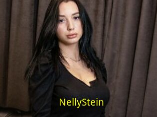 NellyStein